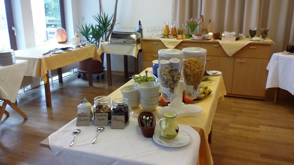 Gasthaus Ochsen Hotel Mühlenbach Kültér fotó
