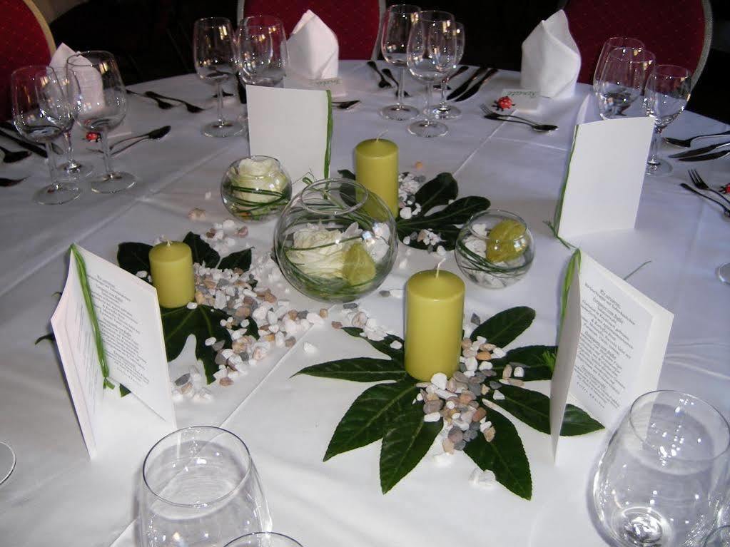 Gasthaus Ochsen Hotel Mühlenbach Kültér fotó